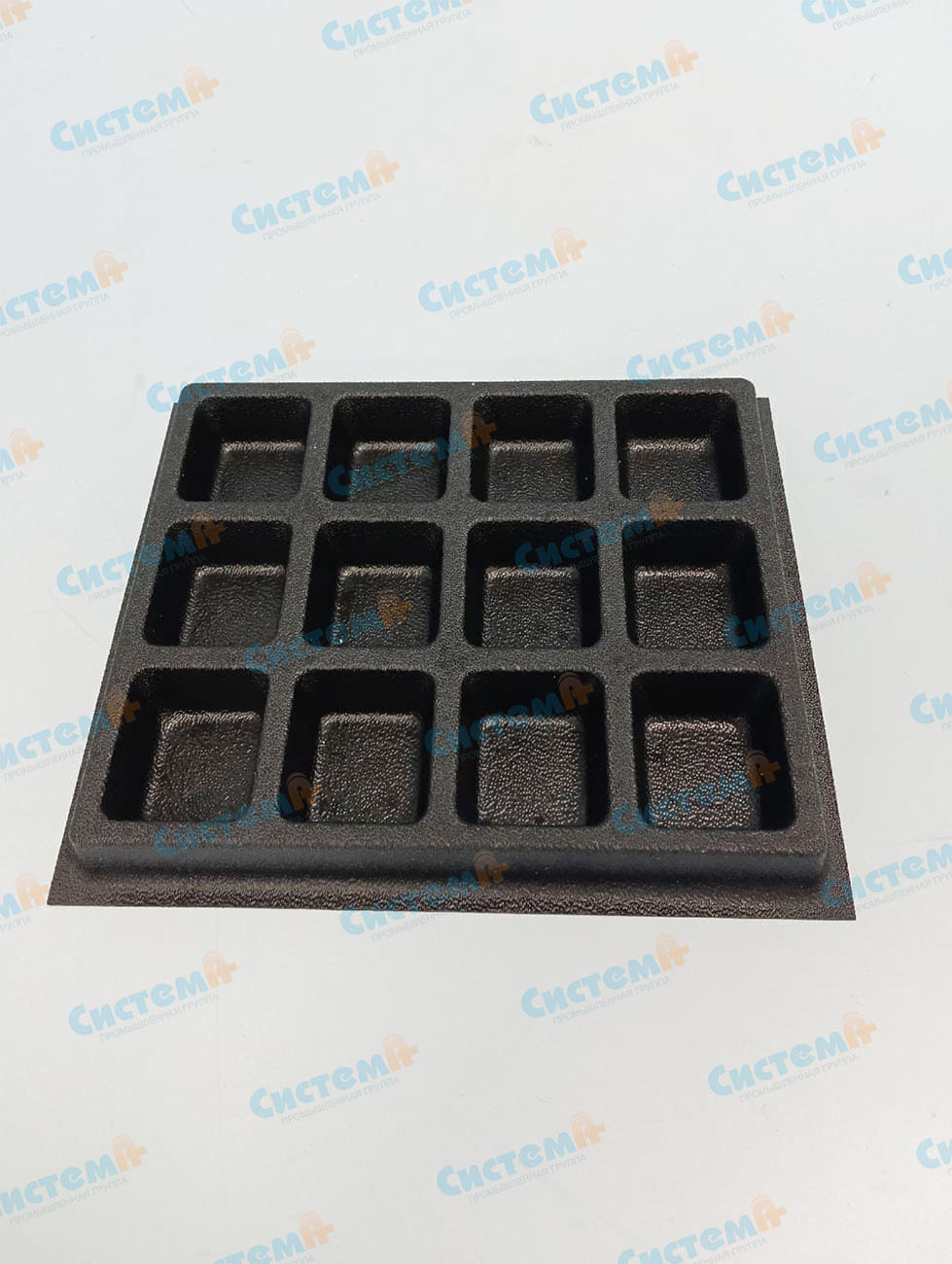 Межоперационные сортовики для комплектующих Межоперационные сортовики для комплектующих