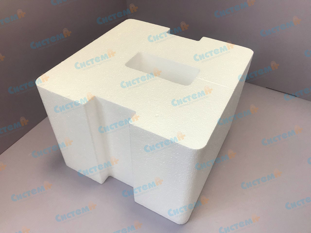 Защитные элементы для систем пожаротушения