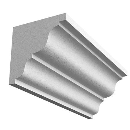 Карниз 32 Карниз 32