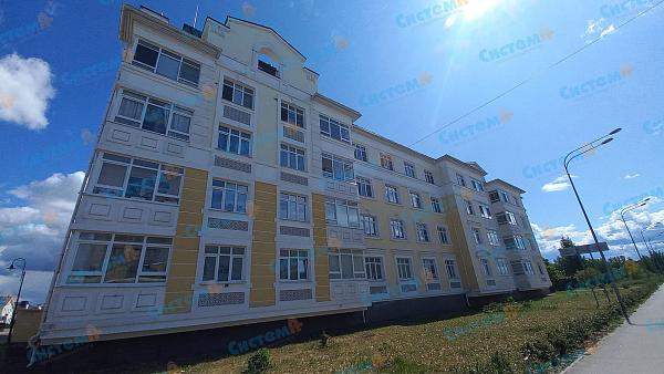 Декоративные элементы на фасад  Декоративные элементы на фасад