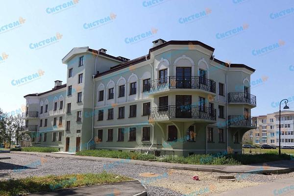 Пенопластовые элементы декора для обрамления фасада Пенопластовые элементы декора для обрамления фасада