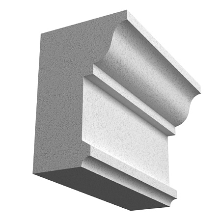 Карниз 28 Карниз 28