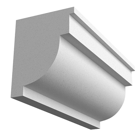 Карниз 25 Карниз 25