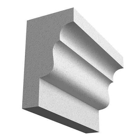 Карниз 1 Карниз 1